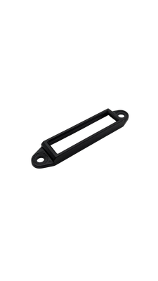 Dualtron | CACHE REFLECTEUR