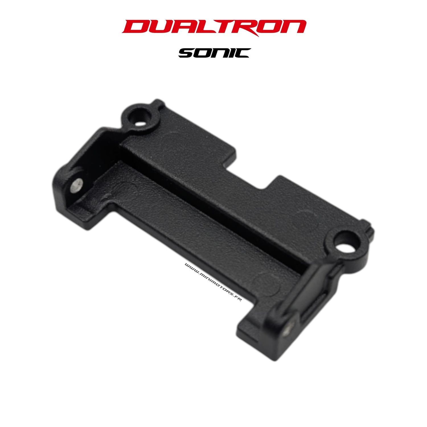 Dualtron Sonic | CHARNIÈRE PÉDALE D'ACCÉLÉRATEUR Dualtron Sonic | CHARNIÈRE PÉDALE D'ACCÉLÉRATEUR