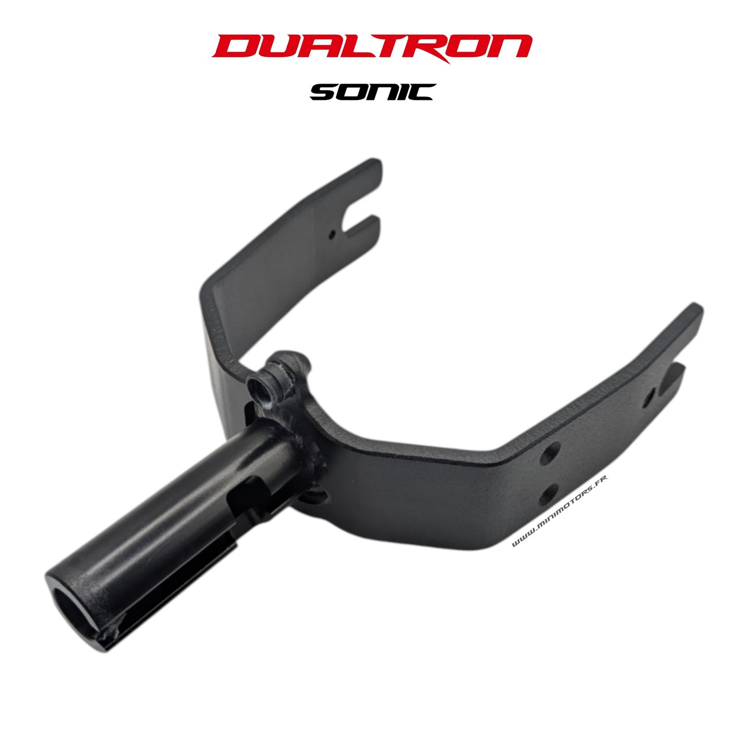 Dualtron Sonic | FOURCHE AVANT ASSEMBLÉE Dualtron Sonic | FOURCHE AVANT ASSEMBLÉE