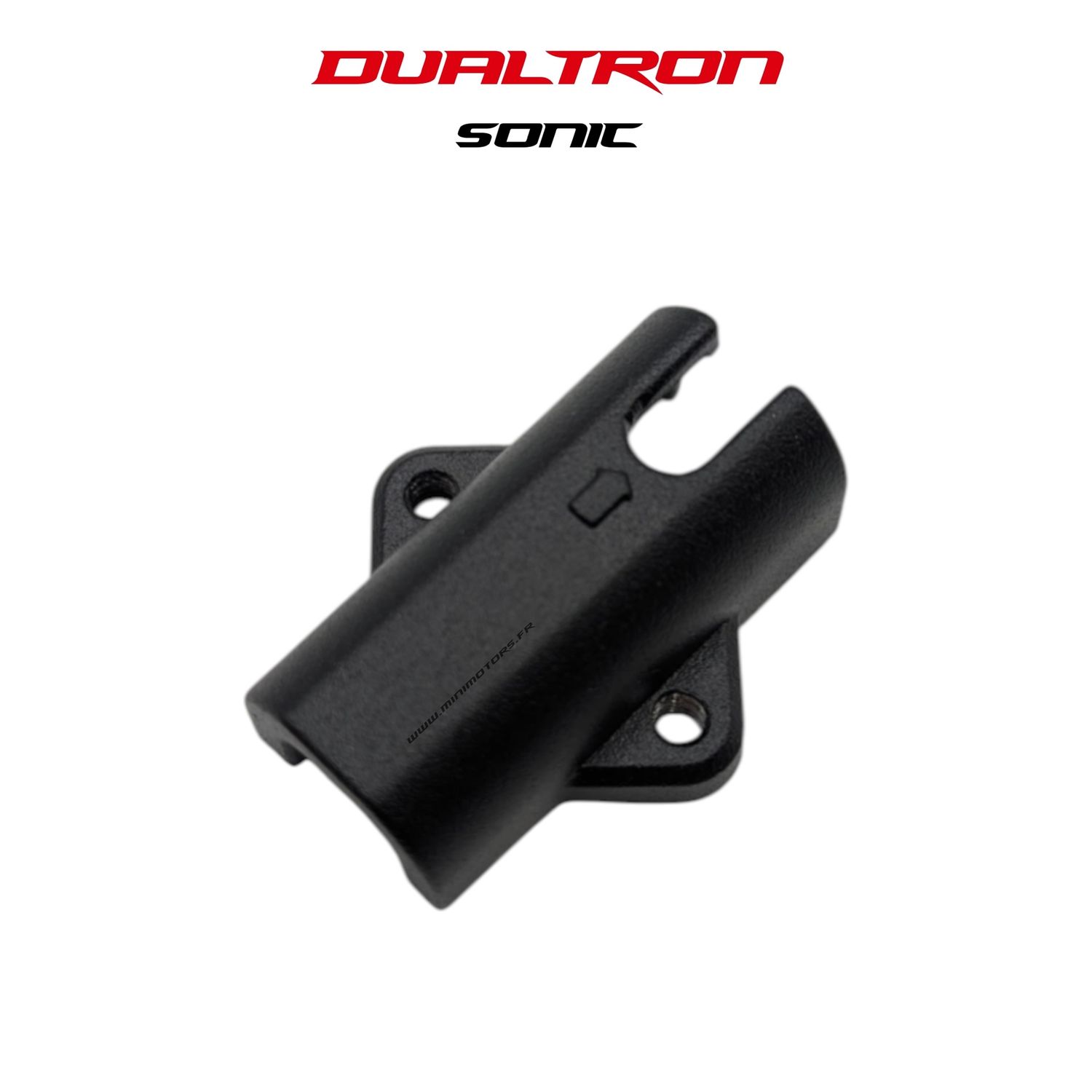 Dualtron Sonic | SUPPORT CÂBLE MOTEUR Dualtron Sonic | SUPPORT CÂBLE MOTEUR