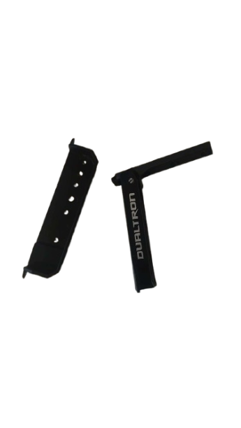 Dualtron Sonic | BEQUILLE + SUPPORT Dualtron Sonic | BEQUILLE + SUPPORT