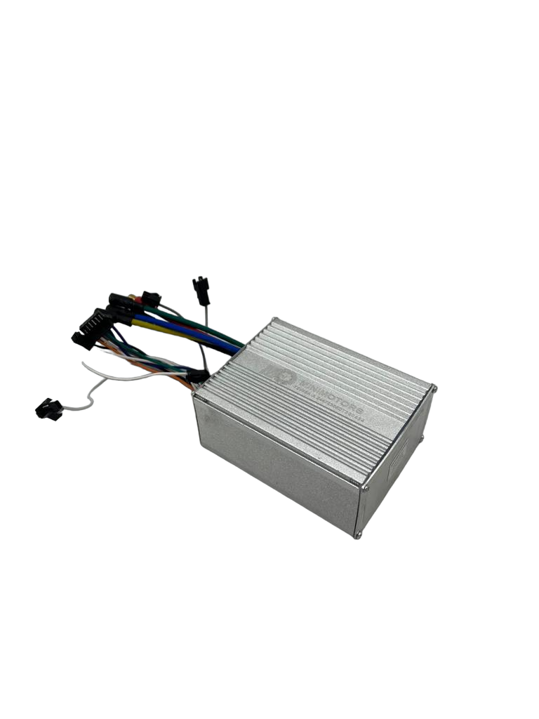Dualtron Thunder 3 | CONTROLEUR A 72V65A Avant Dualtron Thunder 3 | CONTROLEUR A 72V65A Avant
