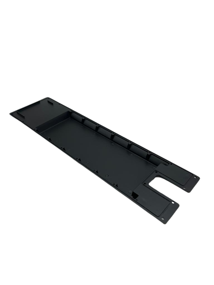 Dualtron Pop | CACHE DESSOUS DU DECK Dualtron Pop | CACHE DESSOUS DU DECK