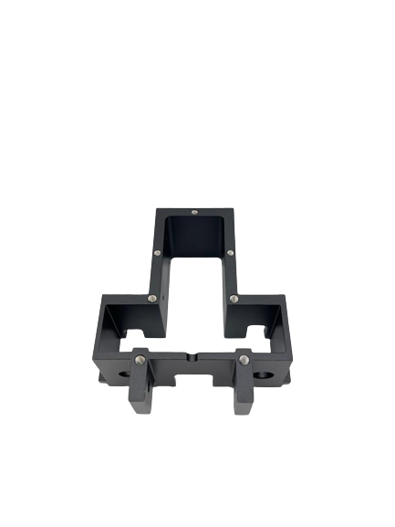 Dualtron Pop | SUPPORT DE FOURCHE ARRIERE Dualtron Pop | SUPPORT DE FOURCHE ARRIERE