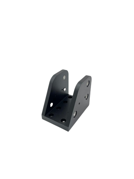 Dualtron Pop | SUPPORT DE BASE SYSTÈME DE PLIAGE CENTRAL Dualtron Pop | SUPPORT DE BASE SYSTÈME DE PLIAGE CENTRAL