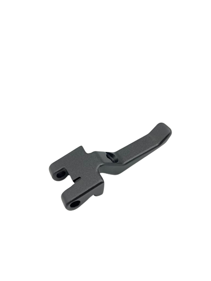 Dualtron Pop | LEVIER DE PLIAGE Dualtron Pop | LEVIER DE PLIAGE