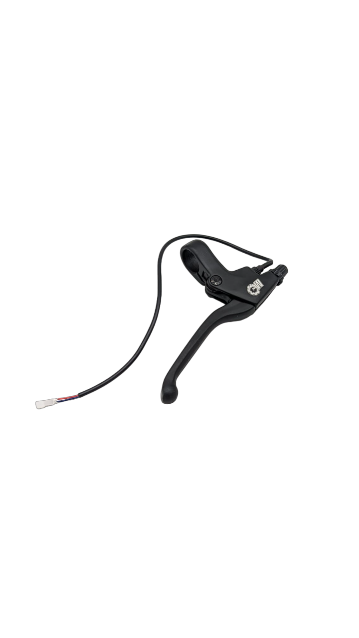Dualtron Pop | LEVIER DE FREIN DROIT Dualtron Pop | LEVIER DE FREIN DROIT
