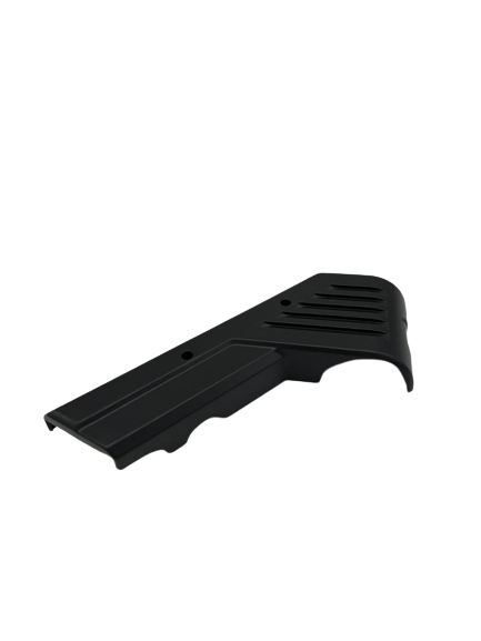 Dualtron Pop | CACHE SUPPORT BASE SYSTÈME DE PLIAGE DROIT Dualtron Pop | CACHE SUPPORT BASE SYSTÈME DE PLIAGE DROIT