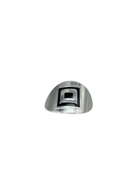 Dualtron Pop | STICKER LOGO OVALE Dualtron Pop | STICKER LOGO OVALE