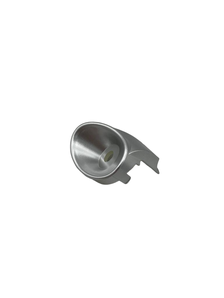 Dualtron Pop | SUPPORT LED AVANT DECK GAUCHE Dualtron Pop | SUPPORT LED AVANT DECK GAUCHE