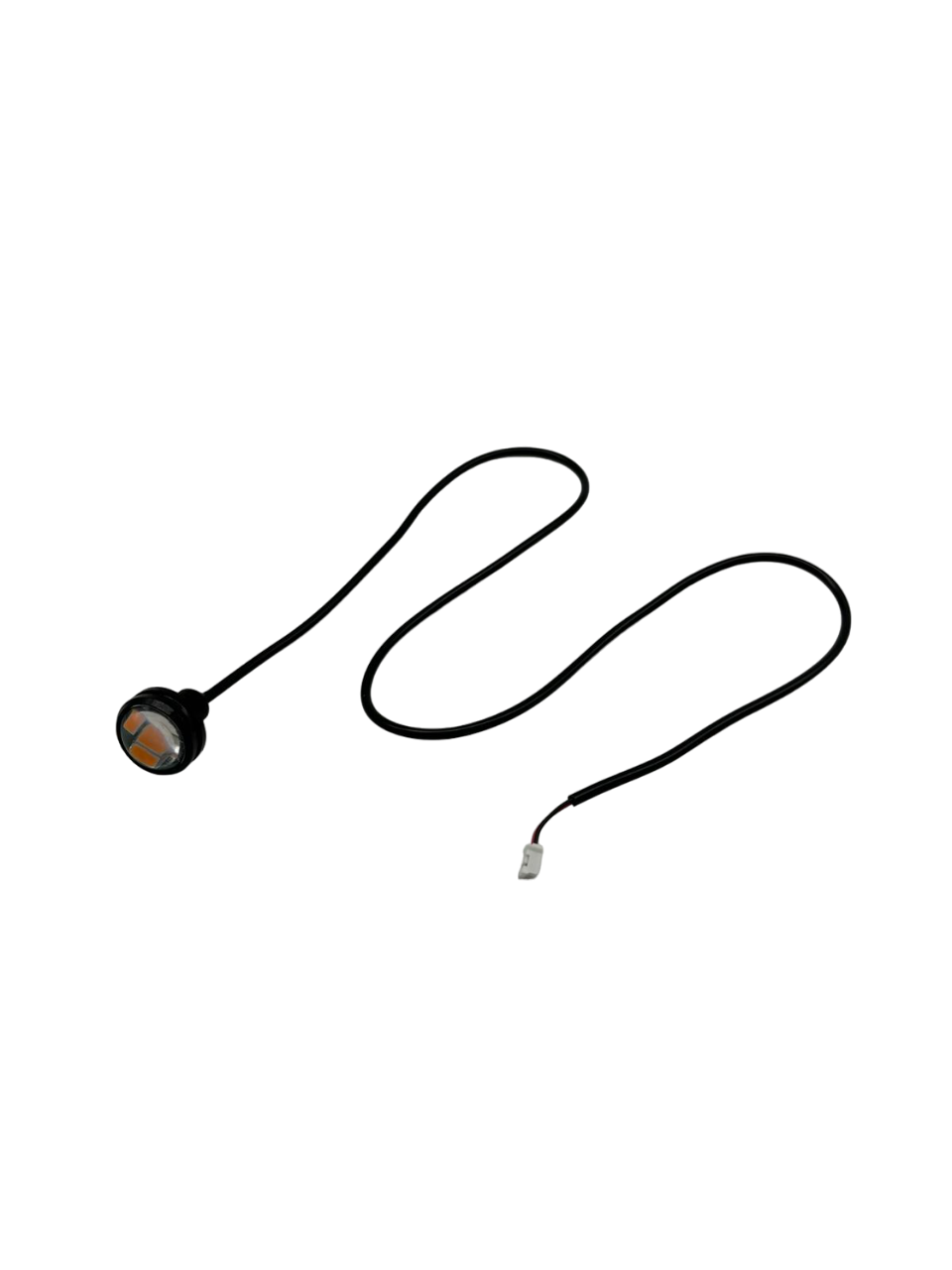 Dualtron Pop | LED AVANT GAUCHE 6 DIODES Dualtron Pop | LED AVANT GAUCHE 6 DIODES