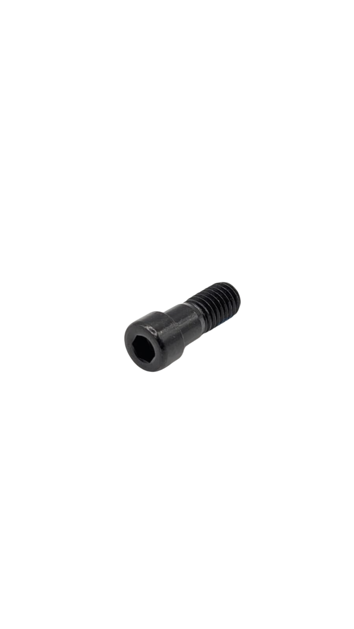 Dualtron Pop | VIS M8X20 SUPPORT DE SUSPENSION AVANT HAUT V1