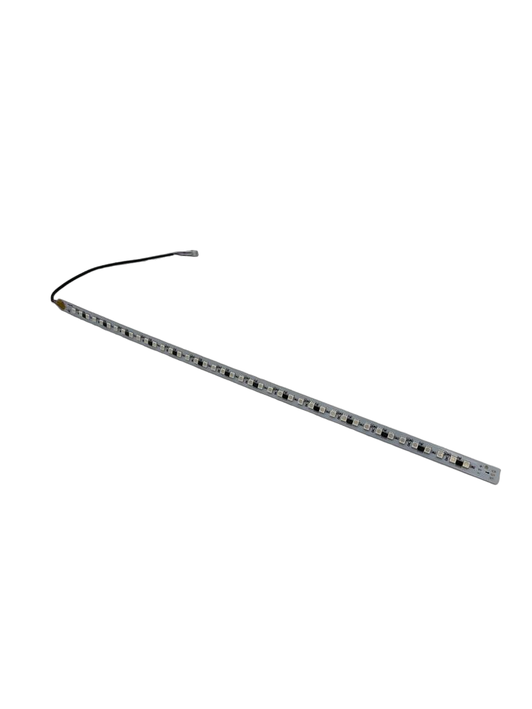 Dualtron Mini Double Moteur & Aminia Double Moteur | LED DU DECK 500mm Dualtron Mini Double Moteur & Aminia Double Moteur | LED DU DECK 500mm