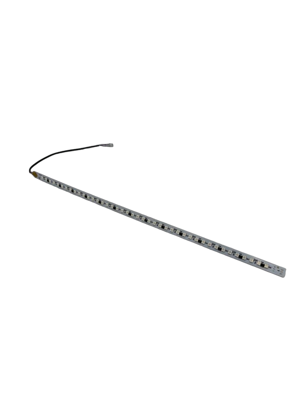 Dualtron Mini Double Moteur & Aminia Double Moteur | LED DU DECK 500mm