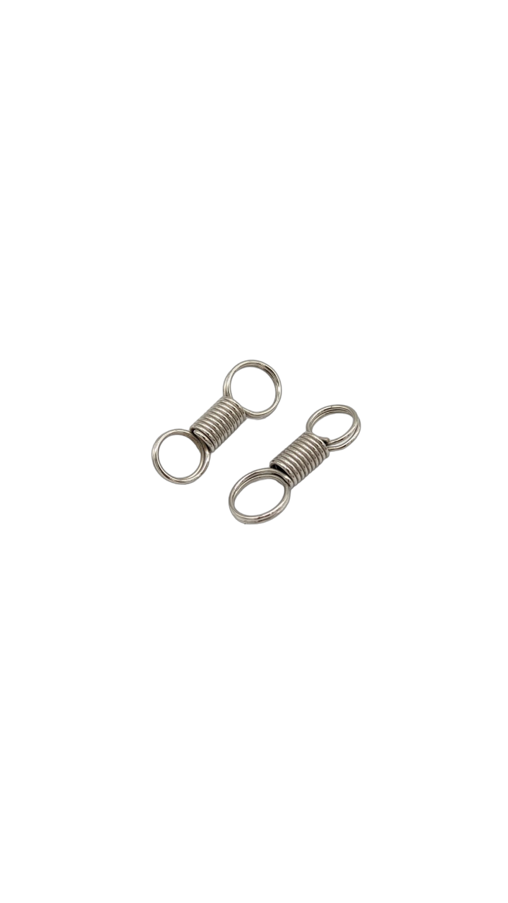 Dualtron Mini Double Moteur & Togo & Ltd & Aminia | RESSORT SYSTÈME DE PLIAGE (PAIRE) Dualtron Mini Double Moteur & Togo & Ltd & Aminia | RESSORT SYSTÈME DE PLIAGE (PAIRE)