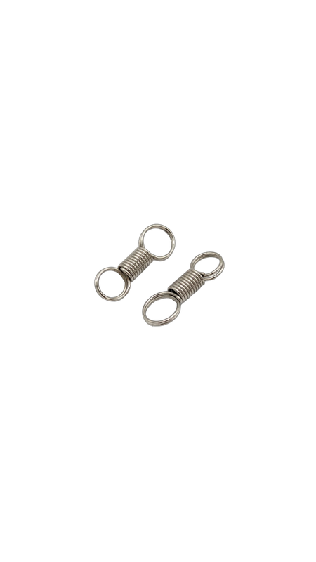 Dualtron Mini Double Moteur & Togo & Ltd & Aminia | RESSORT SYSTÈME DE PLIAGE (PAIRE)