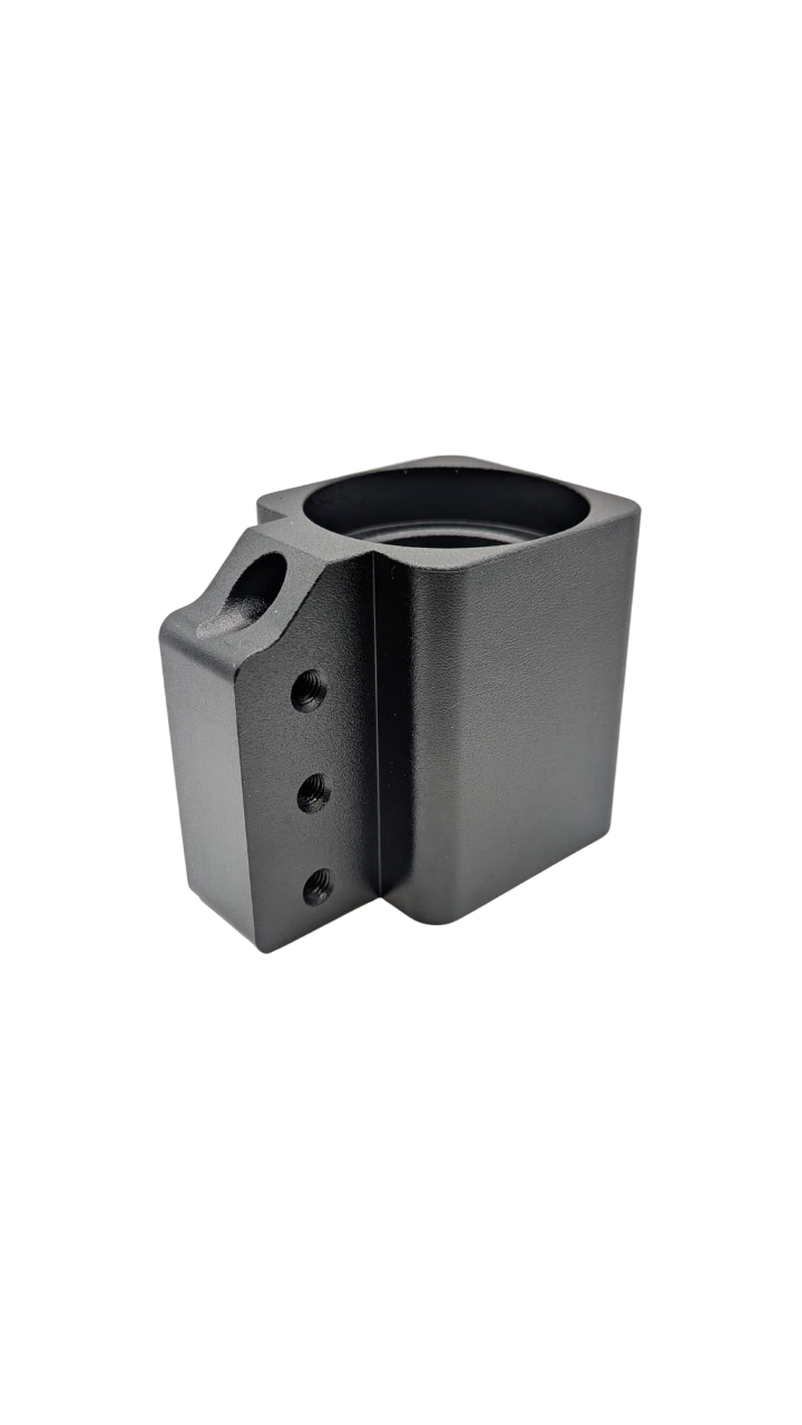 Dualtron Mini Dual & Aminia & Togo | BAGUE DE SERRAGE COLONNE DE DIRECTION V2 Dualtron Mini Dual & Aminia & Togo | BAGUE DE SERRAGE COLONNE DE DIRECTION V2