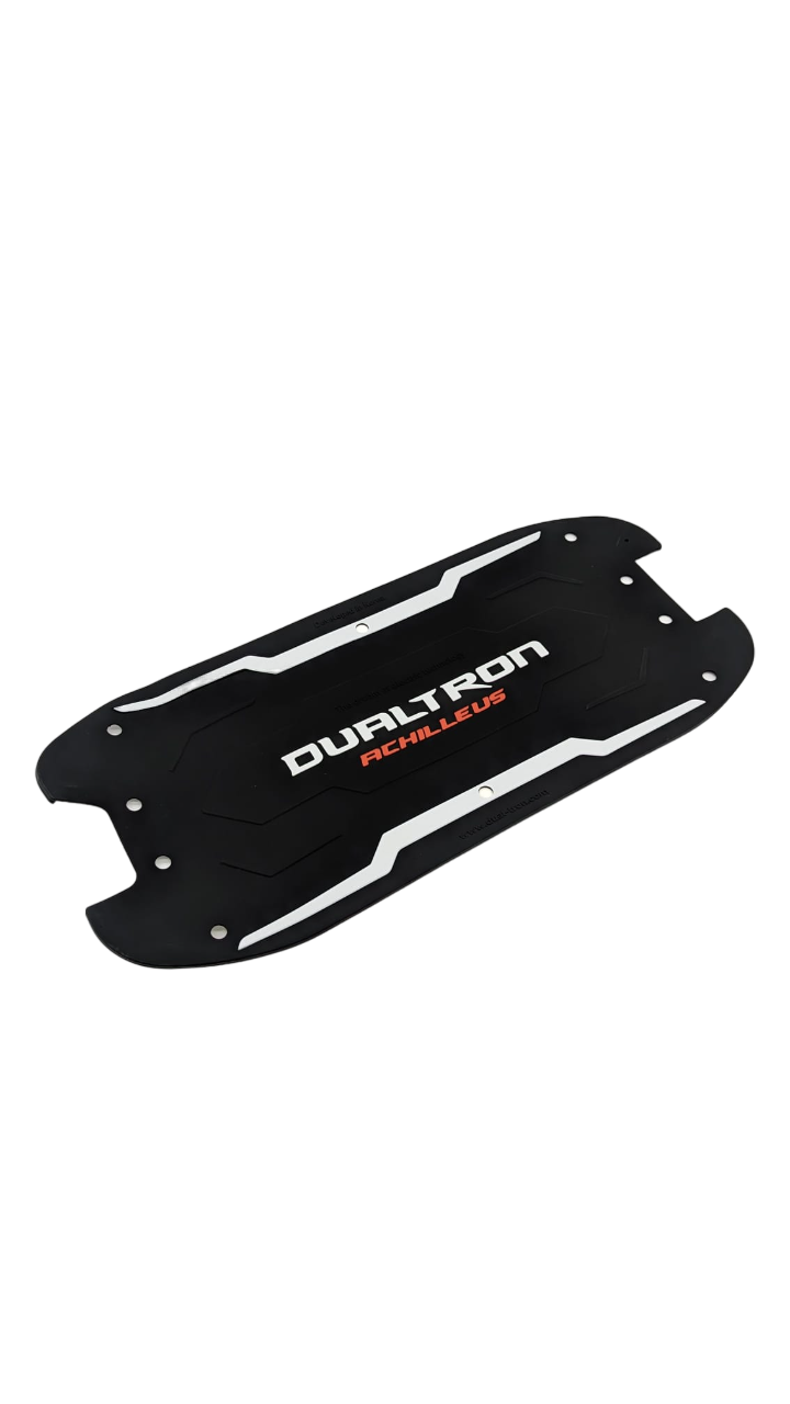 Dualtron Achilleus 2023 | GRIP DECK EN CAOUTCHOUC Dualtron Achilleus 2023 | GRIP DECK EN CAOUTCHOUC