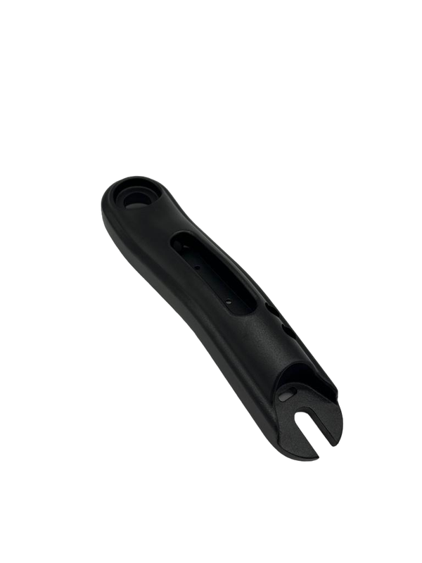 Dualtron Achilleus 2023 | BRAS DE FOURCHE DROIT AV NOIR