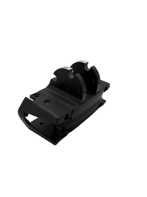 Dualtron Togo & Togo Ltd | BASE SYSTÈME DE PLIAGE