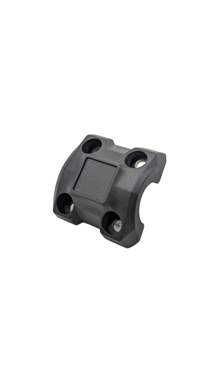 Dualtron Togo | SUPPORT DE FIXATION GUIDON Dualtron Togo | SUPPORT DE FIXATION GUIDON