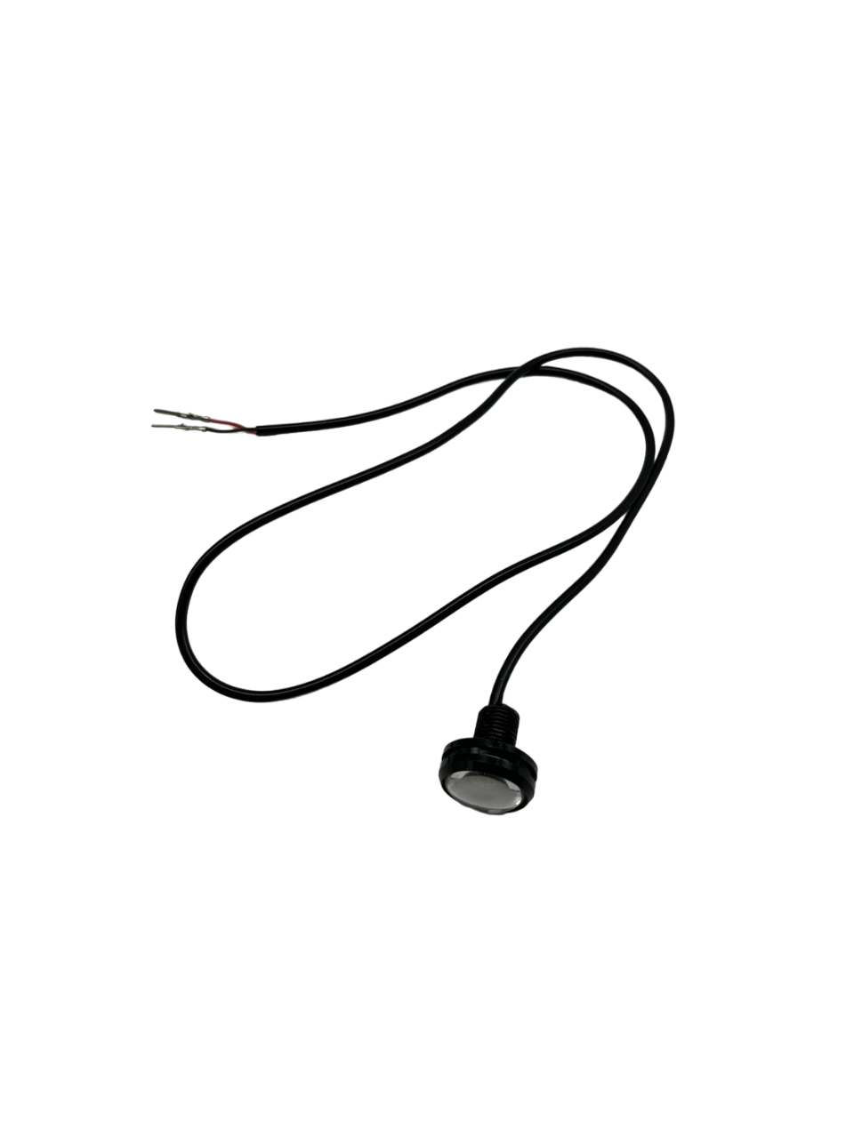 Dualtron Togo & Ltd | LED AVANT Dualtron Togo & Ltd | LED AVANT
