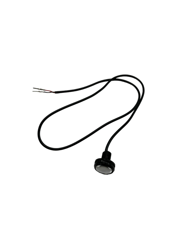 Dualtron Togo & Ltd | LED AVANT