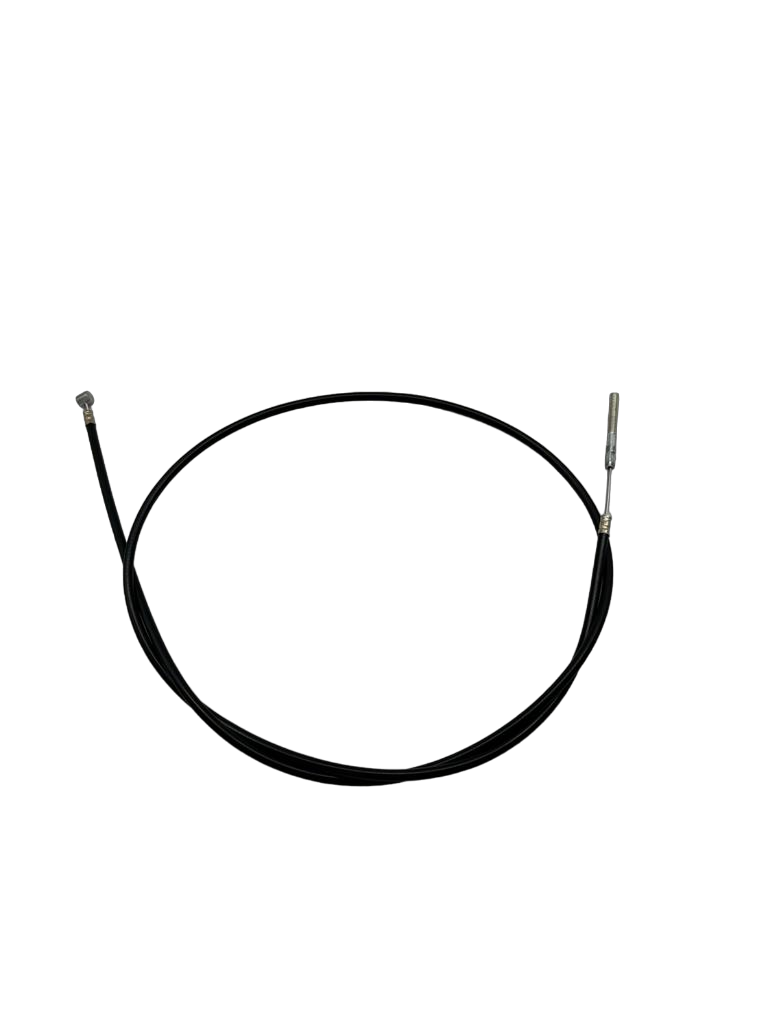 Dualtron Togo | CABLE DE FREIN AVANT Dualtron Togo | CABLE DE FREIN AVANT
