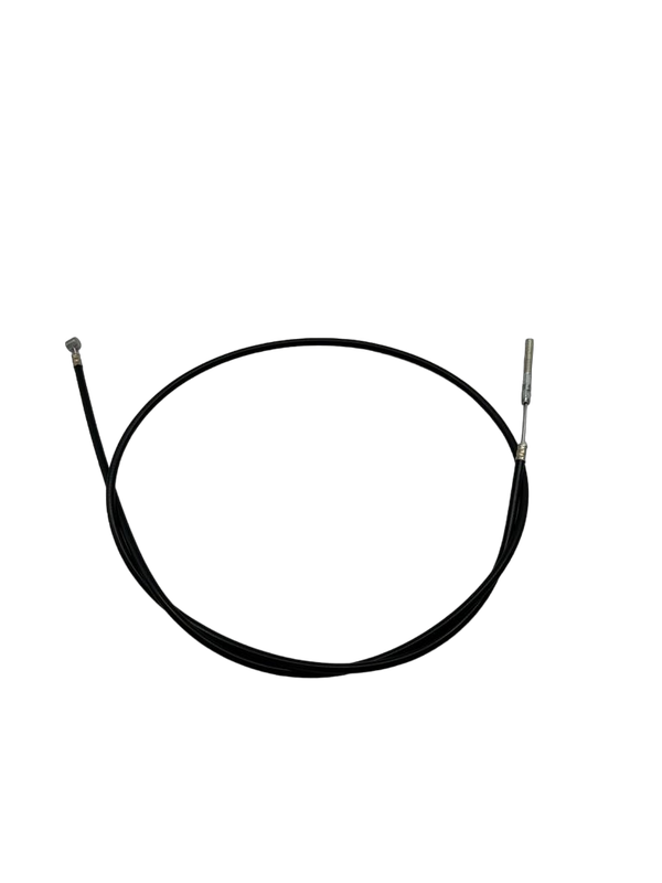 Dualtron Togo | CABLE DE FREIN AVANT