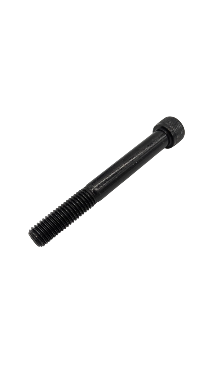 Dualtron Togo & Ltd | VIS DE SUSPENSION AR Dualtron Togo & Ltd | VIS DE SUSPENSION AR