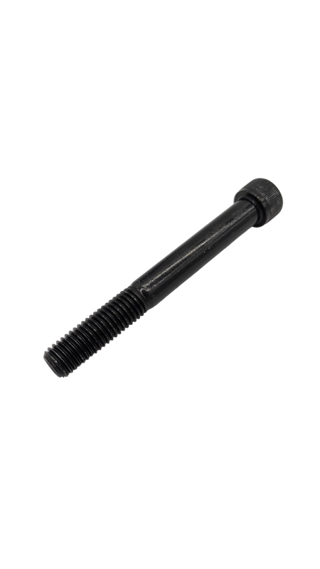 Dualtron Togo & Ltd | VIS DE SUSPENSION AR