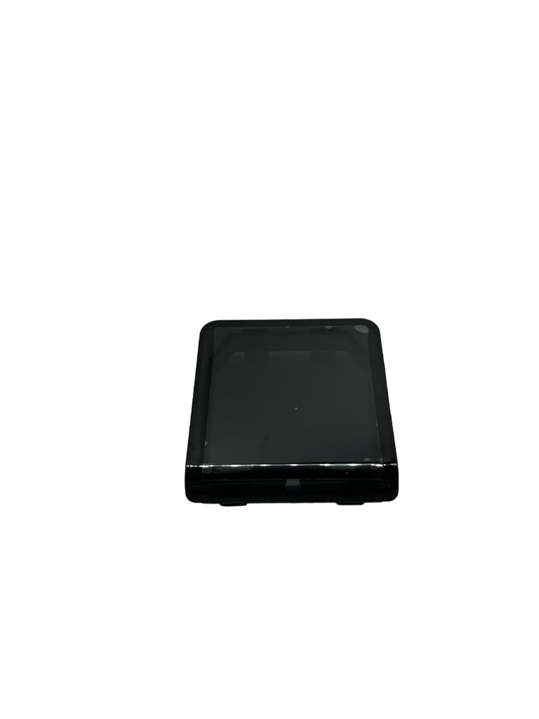 Dualtron Togo | CACHE DISPLAY EYE2 Dualtron Togo | CACHE DISPLAY EYE2
