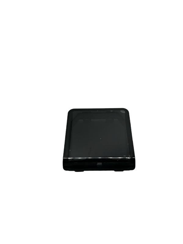 Dualtron Togo | CACHE DISPLAY EYE2
