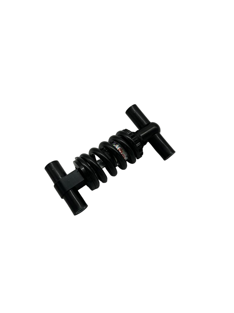 Dualtron Togo | SUSPENSION AVANT Dualtron Togo | SUSPENSION AVANT