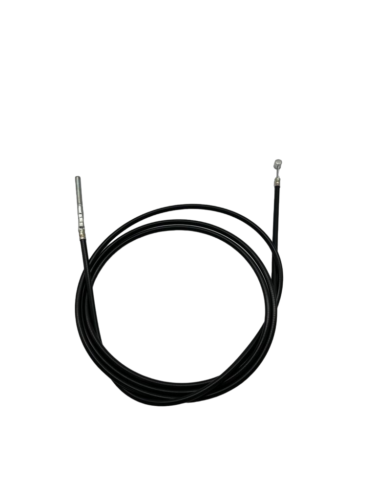 Dualtron Togo | CABLE DE FREIN ARRIERE Dualtron Togo | CABLE DE FREIN ARRIERE