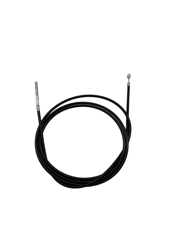 Dualtron Togo | CABLE DE FREIN ARRIERE