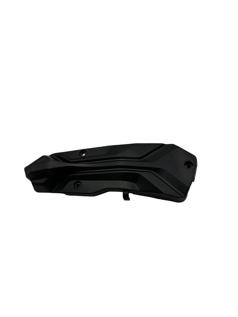 Dualtron Togo | CACHE BRAS FOURCHE ARRIERE DROIT