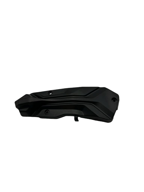 Dualtron Togo | CACHE BRAS FOURCHE ARRIERE DROIT
