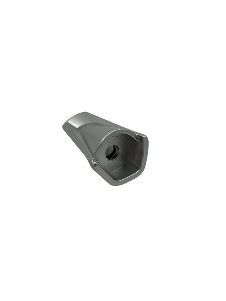 Dualtron Togo | SUPPORT LED AVANT DECK DROIT Dualtron Togo | SUPPORT LED AVANT DECK DROIT