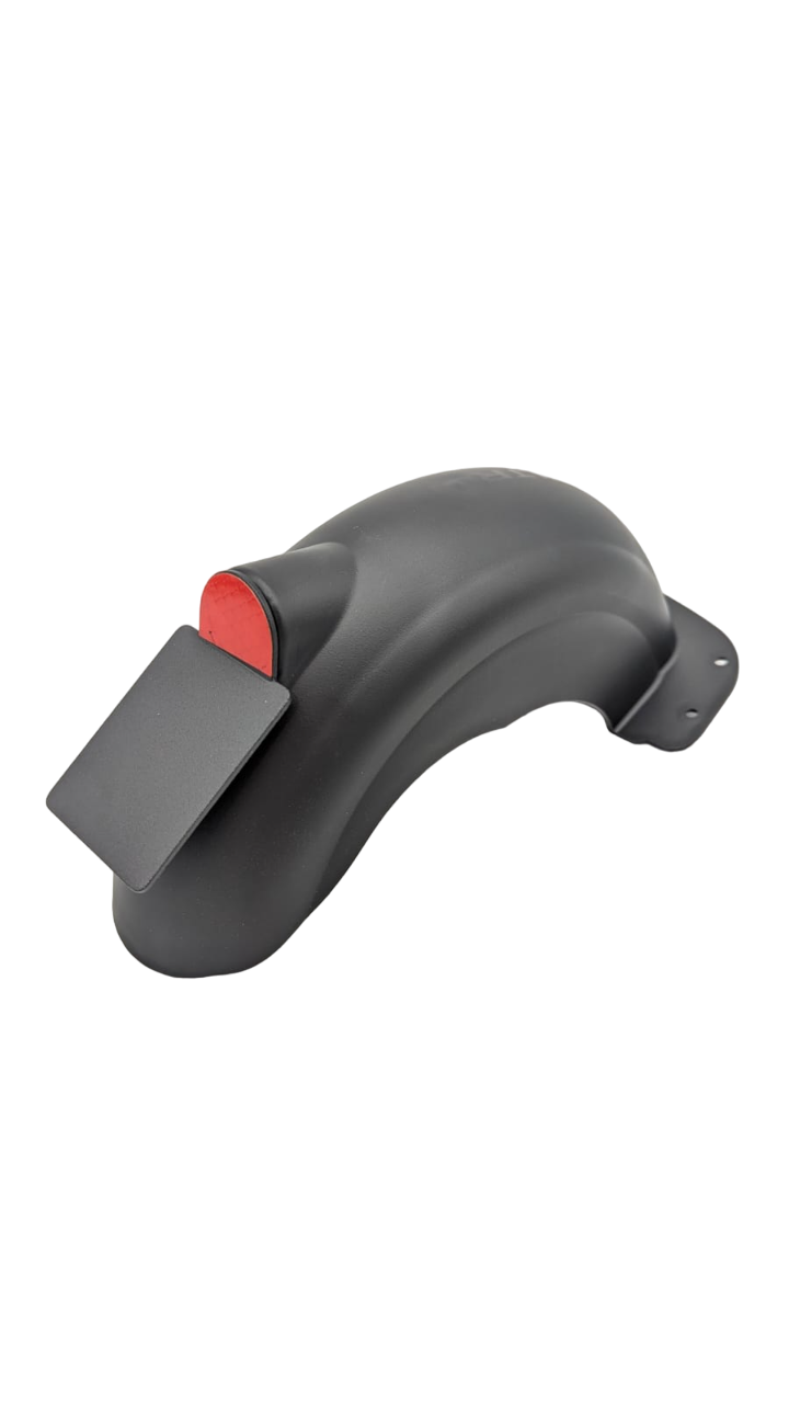 Dualtron Forever | GARDE-BOUE ARRIERE Dualtron Forever | GARDE-BOUE ARRIERE