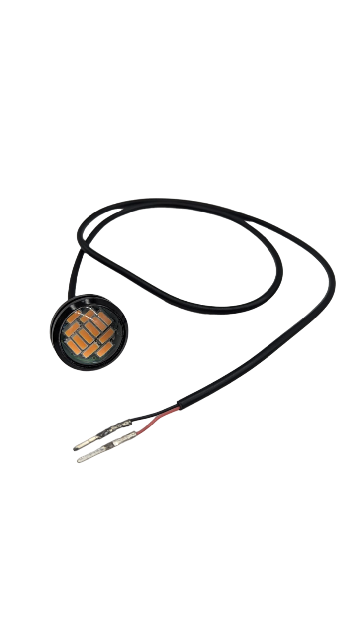 Dualtron Forever | LED CLIGNOTANT AR DROIT/GAUCHE Dualtron Forever | LED CLIGNOTANT AR DROIT/GAUCHE