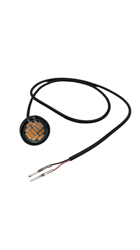 Dualtron Forever | LED CLIGNOTANT AR DROIT/GAUCHE