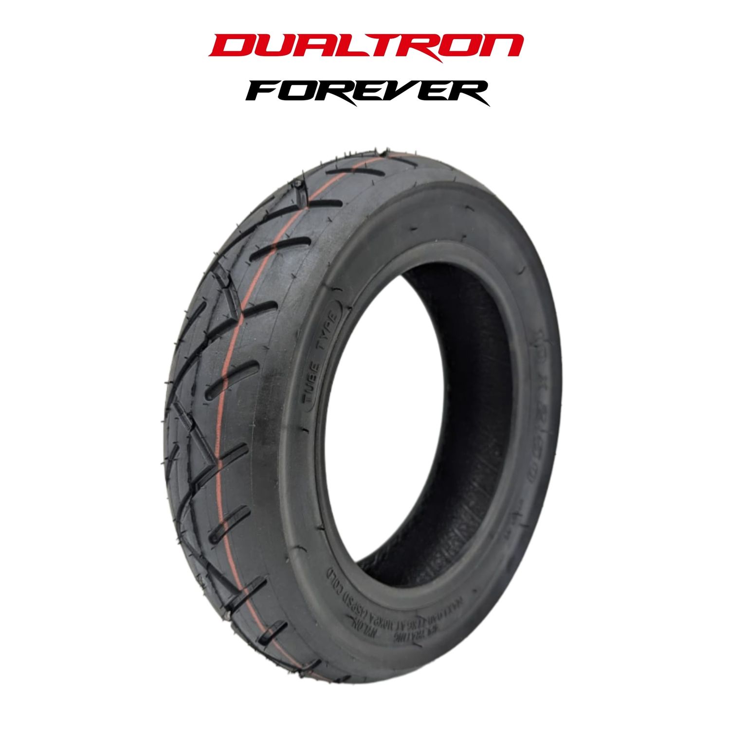 Dualtron Forever | PNEU Dualtron Forever | PNEU