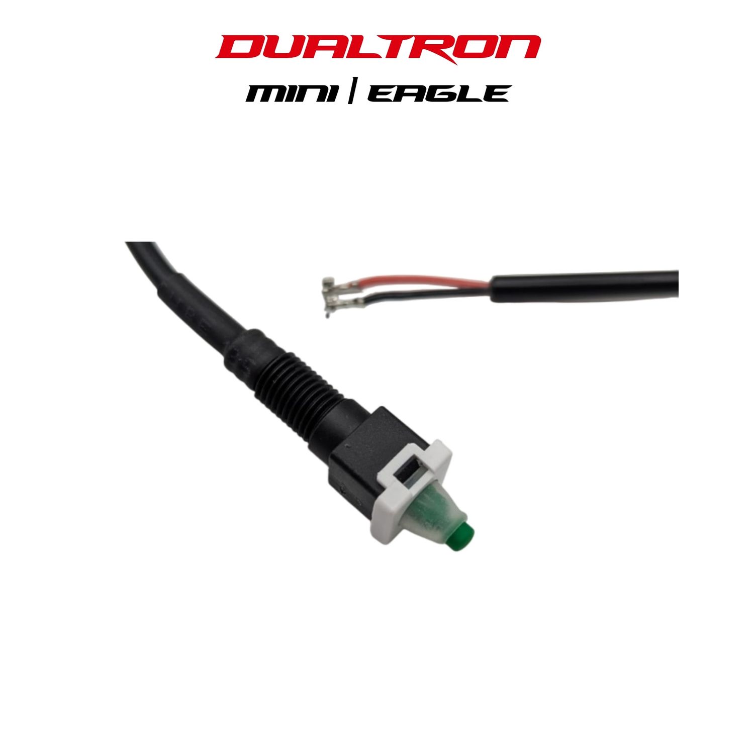 Dualtron Mini & Eagle | CAPTEUR DE FREIN ELECTRIQUE Dualtron Mini & Eagle | CAPTEUR DE FREIN ELECTRIQUE