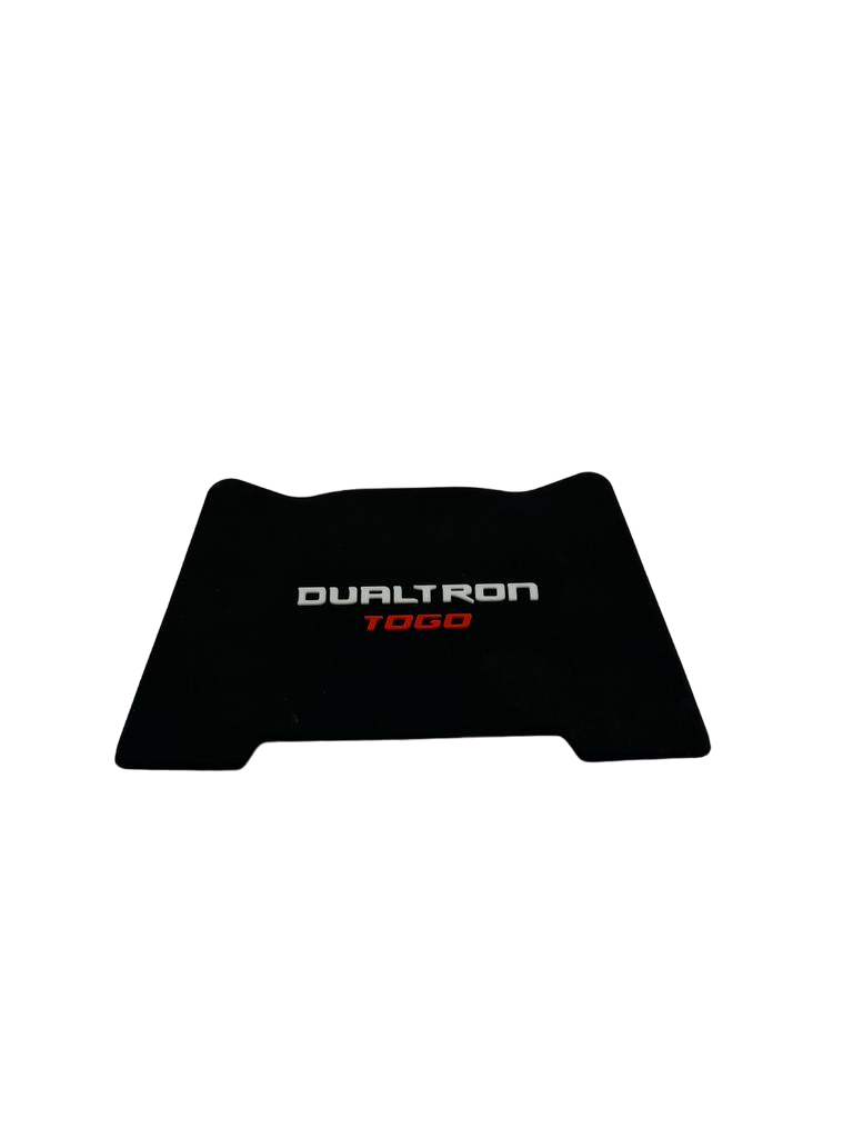 Dualtron Togo & Togo Ltd | GRIP REPOSE PIED Dualtron Togo & Togo Ltd | GRIP REPOSE PIED