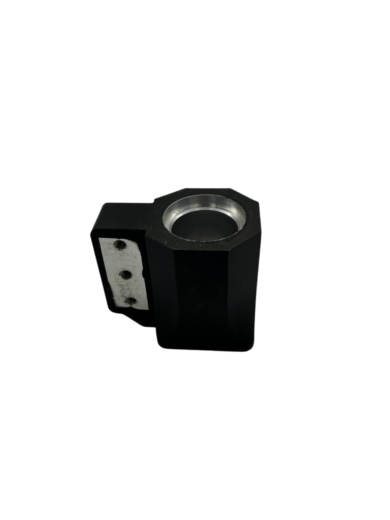 Dualtron Togo | BAGUE DE SERRAGE COLONNE DE DIRECTION Dualtron Togo | BAGUE DE SERRAGE COLONNE DE DIRECTION