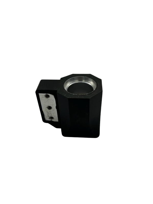 Dualtron Togo | BAGUE DE SERRAGE COLONNE DE DIRECTION