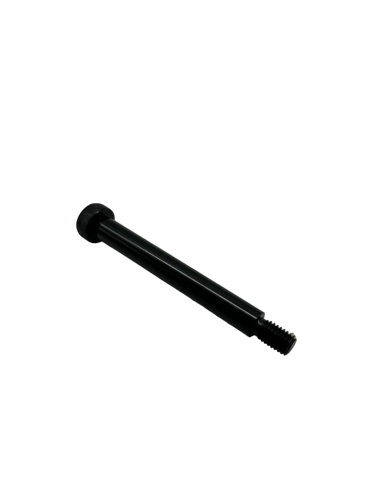 Dualtron Togo | ECROU SUSPENSION AVANT Dualtron Togo | ECROU SUSPENSION AVANT