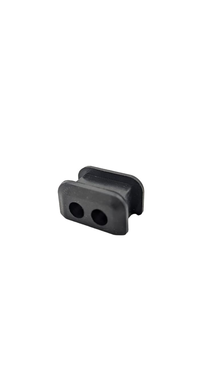 Dualtron Forever | PASSE CABLE DEUX TROUS Dualtron Forever | PASSE CABLE DEUX TROUS