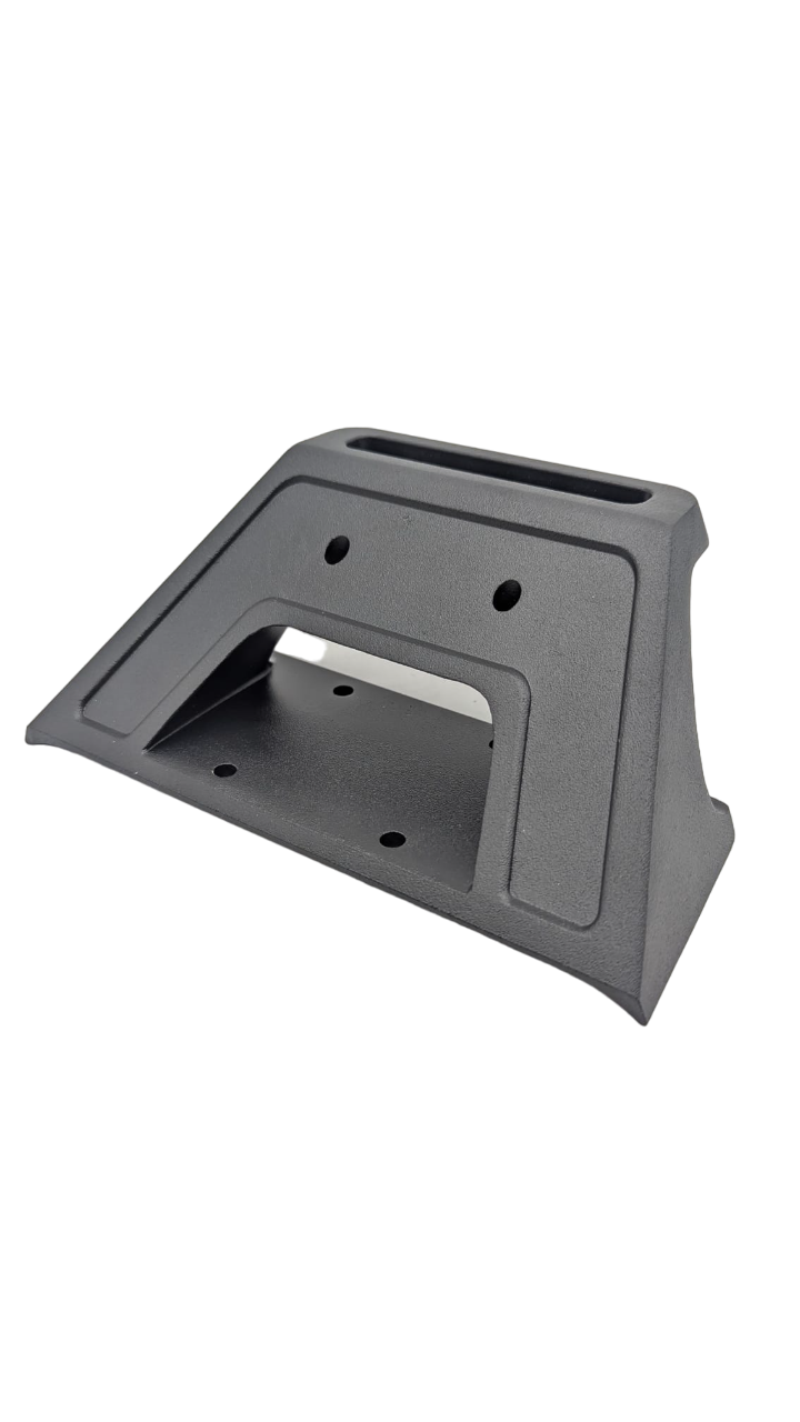 Dualtron Forever | REPOSE-PIED Dualtron Forever | REPOSE-PIED